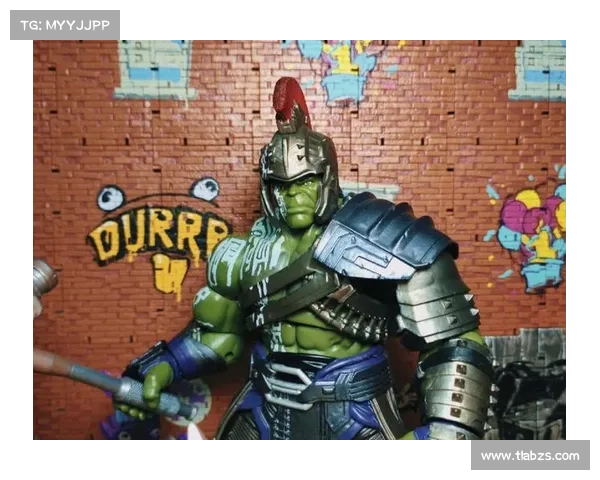 雷神3游戏冒险必备五大技巧 快速提升战斗力与生存率 雷神3游戏冒险必备五大技巧 快速提升战斗力与生存率