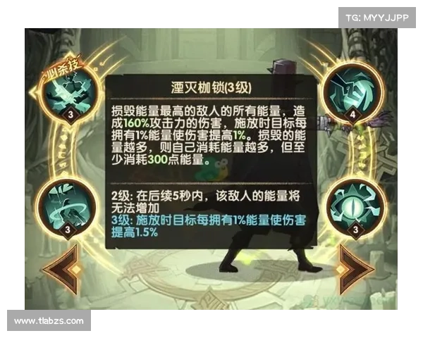 《雷神3游戏必备五大攻略与技巧助你轻松征服战斗》 《雷神3游戏必备五大攻略与技巧助你轻松征服战斗》