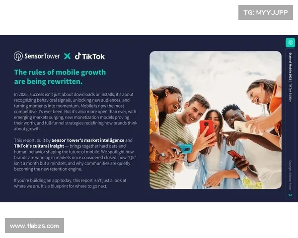 如何在跨越王国纷争中通过策略提升自身优势并快速制胜 如何在跨越王国纷争中通过策略提升自身优势并快速制胜