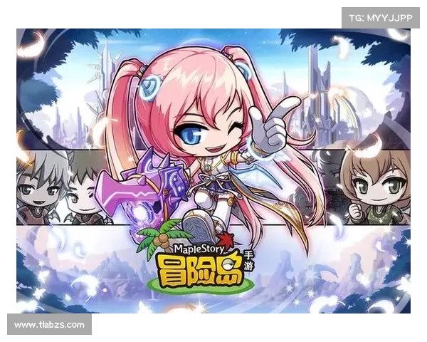 新手必看:最后神迹全方位入门攻略与技巧详解 新手必看:最后神迹全方位入门攻略与技巧详解