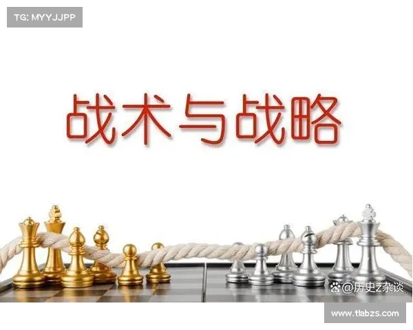 提升五军对决战斗策略的实用技巧与战术优化建议解析