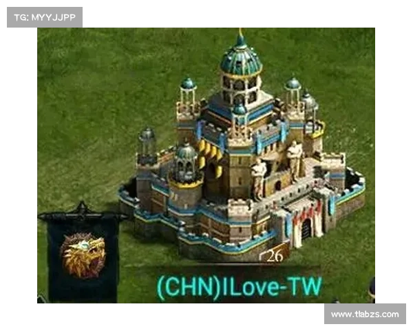 列王的纷争新手必看攻略征服技巧全解析助你快速制霸世界