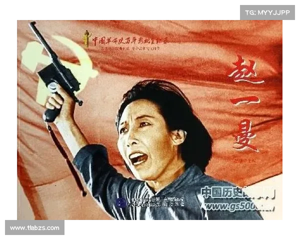 魏国风云再起英雄谱新篇章深度解析与历史背后的真实故事 魏国风云再起英雄谱新篇章深度解析与历史背后的真实故事