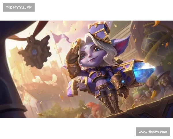 《英雄联盟更换召唤师名字的详细步骤和注意事项》 《英雄联盟更换召唤师名字的详细步骤和注意事项》