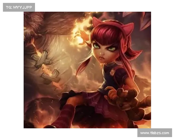 火女出装推荐与优化分析助你轻松掌控游戏局势