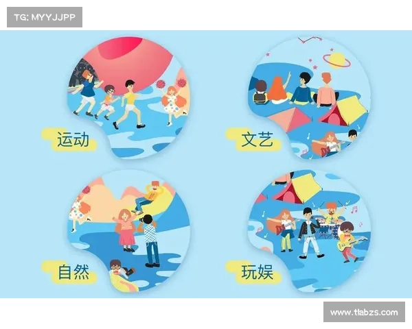 用短视频记录创意故事展示独特魅力开启精彩人生 用短视频记录创意故事展示独特魅力开启精彩人生