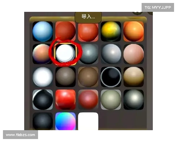 《鹿鼎记》新手卡领取全攻略快速上手指南助你轻松获取奖励