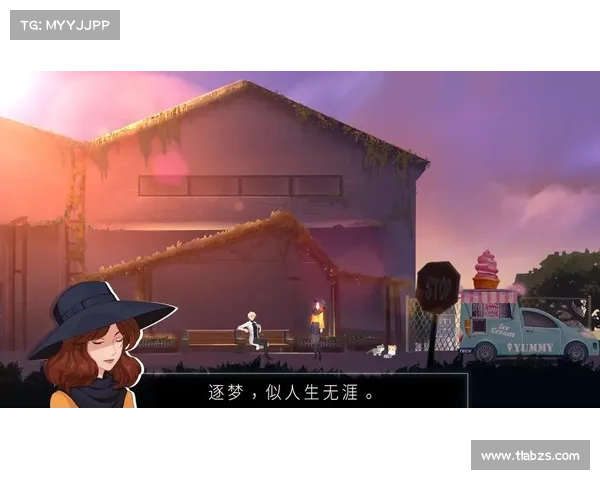 九阴真经奇遇任务中的神秘冒险与未知挑战探秘之旅 九阴真经奇遇任务中的神秘冒险与未知挑战探秘之旅