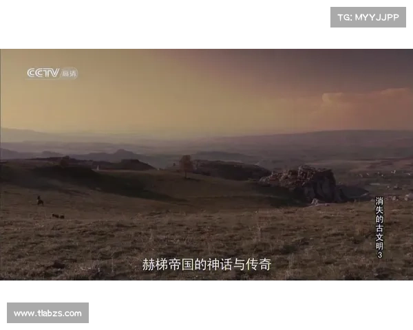 探索格里洛克之眼的神秘面纱揭开之旅揭秘未知世界的奇幻冒险与考古奇迹 探索格里洛克之眼的神秘面纱揭开之旅揭秘未知世界的奇幻冒险与考古奇迹