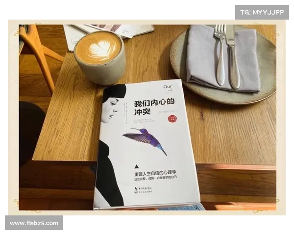 深度剖析该隐内心世界的冲突与情感纠葛之源与走向 深度剖析该隐内心世界的冲突与情感纠葛之源与走向