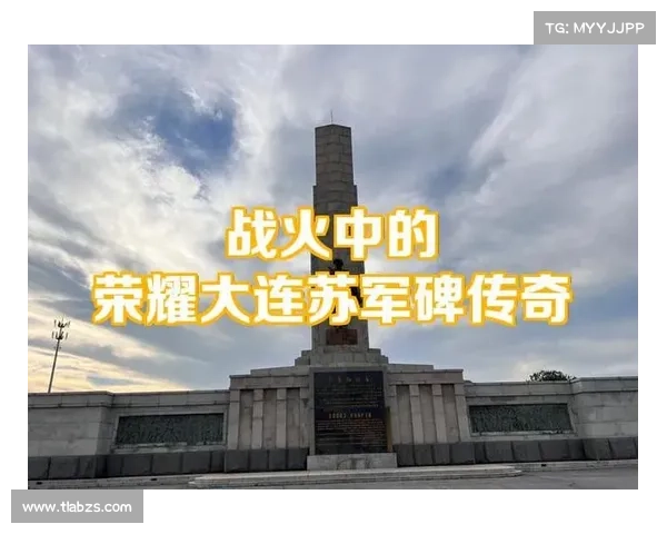 感受无畏精神铸就英雄传奇《荣誉勋章战士》带你走进战火中的荣耀与坚持 感受无畏精神铸就英雄传奇《荣誉勋章战士》带你走进战火中的荣耀与坚持