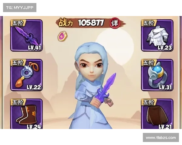 暴走大侠明教通关秘籍详解 快速提升实力轻松攻略分享