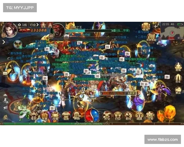 三国群英网页游戏五大必知策略助你称霸沙场战无不胜