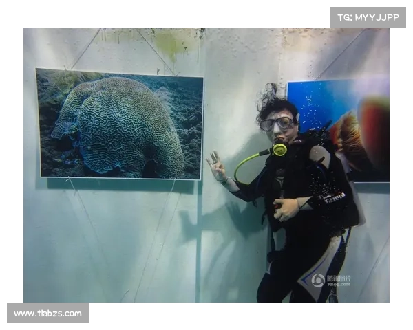 解读水下传说中的象征意义探索与文化内涵分析