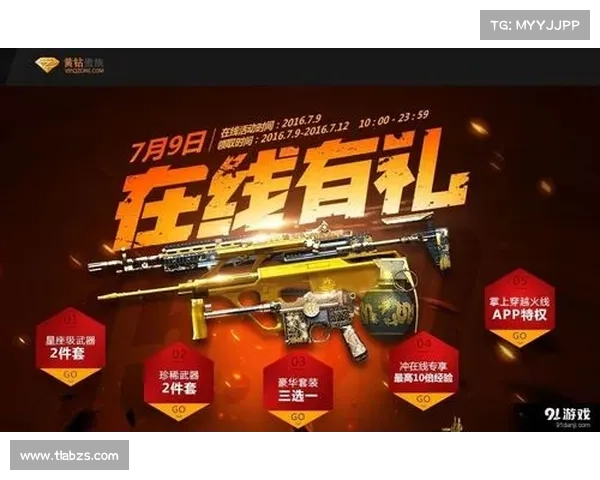 如何免费获取黄钻及享受特权服务的详细攻略与步骤