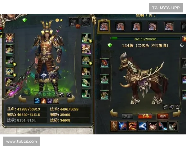 提升御龙在天弓箭射击技巧的五大实用方法让你成为射手高手