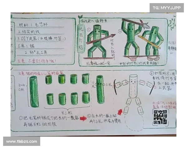 五种创新玩法让麻将连连看更加刺激有趣，挑战你的极限反应与策略