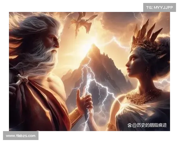 探险之旅第七天拼图谜题揭晓与背后隐藏的神秘故事解析