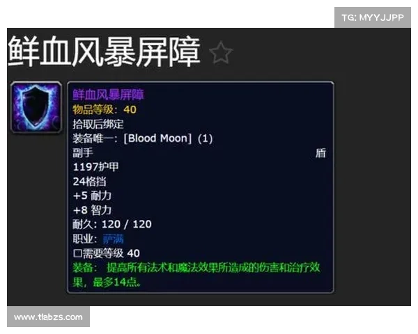 魔兽世界游学者声望提升技巧与奖励详解指南