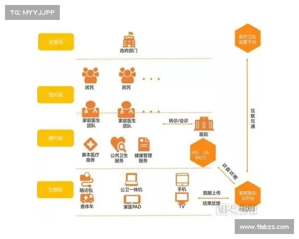 提升信息获取效率的五大关键网络探索技巧方法解析