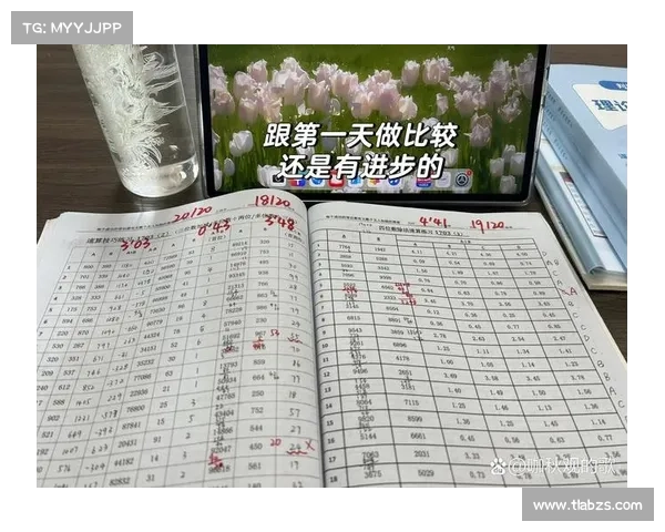 猪猪侠保卫战新手必学十个实用技巧与制胜策略分享指南