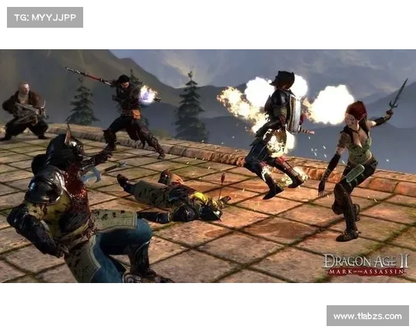 《龙腾世纪2》DLC是否值得购买全方位分析与推荐