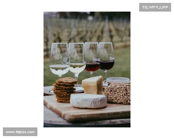 卷帘绿魔养护全攻略 实用技巧与日常护理建议