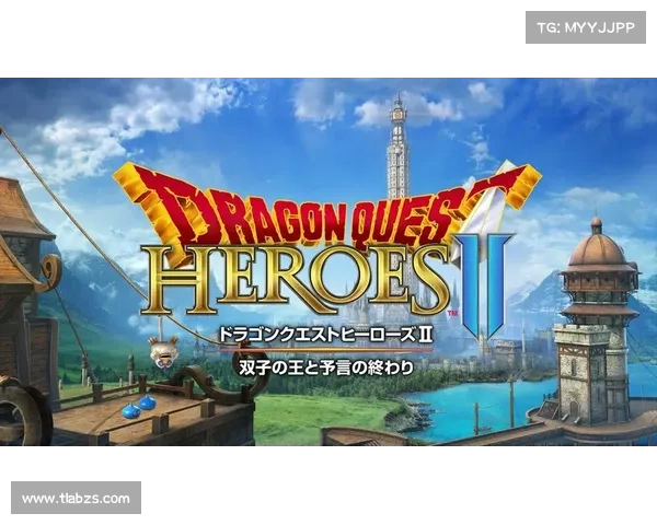 如何在猪猪侠保卫战中成功实现勇者集结策略并突破重重关卡