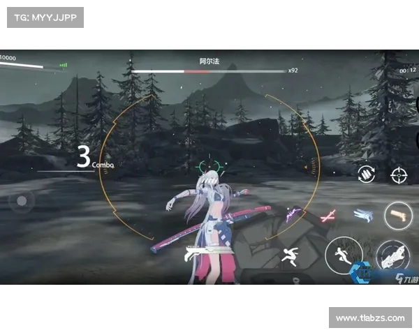 战双涂装研发福利提升全攻略 从入门到精通的详细解析