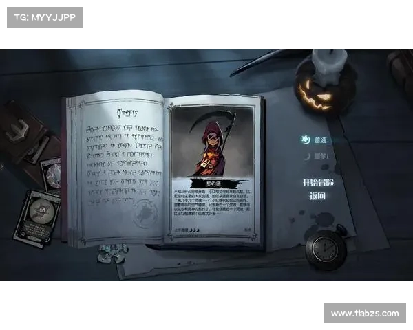 月圆之夜灵魂契约的真实含义与隐藏规则全面解析