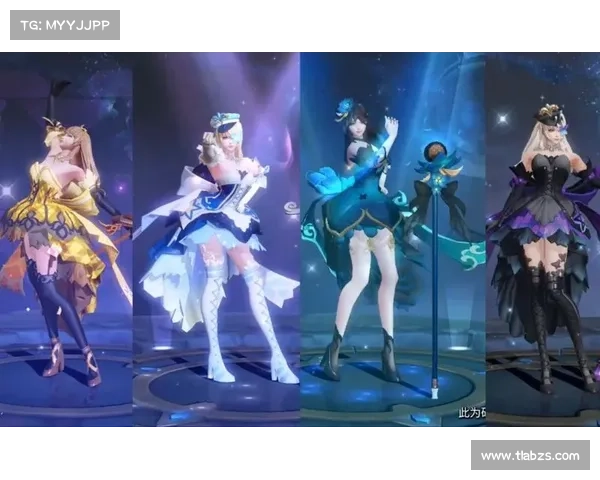 王昭君皮肤全解析打造异域风情与时尚潮流完美结合的独特魅力 王昭君皮肤全解析打造异域风情与时尚潮流完美结合的独特魅力