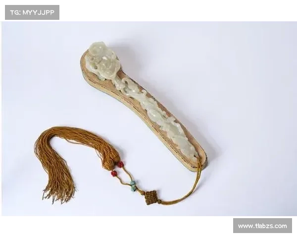 阴阳符文的解读与哲学理念的融合探索:从古代智慧到现代启示 阴阳符文的解读与哲学理念的融合探索:从古代智慧到现代启示