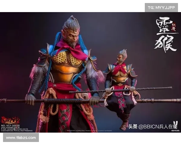 斗战神羊仙真实身份大揭秘 揭开神秘背后的惊人秘密与传说