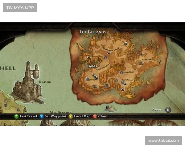 《阿玛拉王国惩罚背包的象征意义与游戏机制探析》 《阿玛拉王国惩罚背包的象征意义与游戏机制探析》