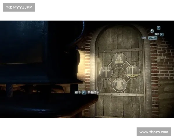 刺客信条3无法运行的全面解决方案与常见故障排查指南