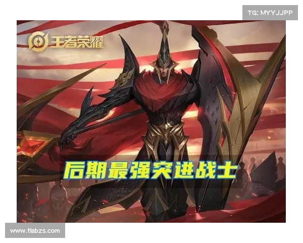 斗龙战士2战斗力提升的五大秘诀让你成为无敌战士