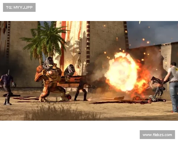 英雄萨姆HD全面战力提升秘笈揭秘打造最强无双射击传奇