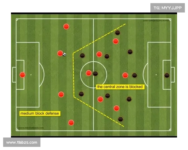 从替补到关键拼图小卢卡斯角色定位与球队战术体系深度解析