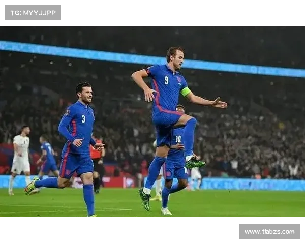 全面解析如何深入了解北美洲杯赛的历史背景与赛事体系