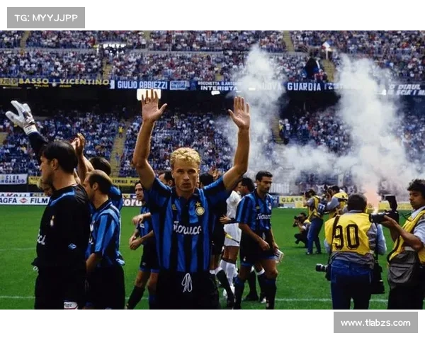 博格坎普为何拒绝皇马邀请的五大原因深度解析