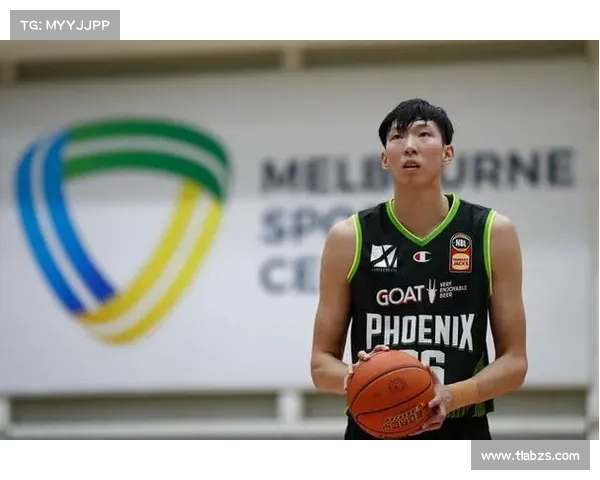 周琦重返新疆男篮加盟消息汇总及未来发展展望