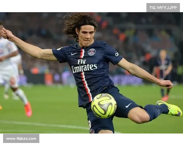 巴塞罗那球队的绿茵诗篇与足球艺术的极致浪漫之美